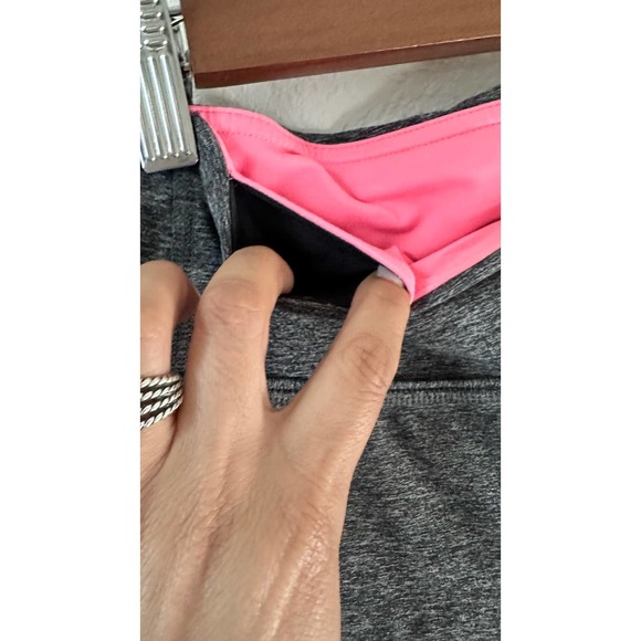 Lululemon Pace Rival Crop *22" Size 4 - Picture 15 of 15